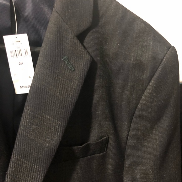 Banana Jacket - Picture 5 of 5